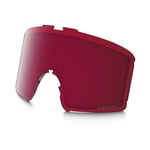 Oakley Line Miner M Repl. Lens Prizm Rose 23/24