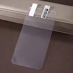 Samsung Galaxy S10e Protective Film Full Fit - Transparent