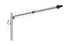 Televes Pro-5500-5G - antenne