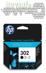 HP ENVY 4528 printer ink