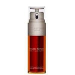 Clarins Serums Double Serum Complete Age Control Concentrate 50ml / 1.6 fl.oz.