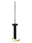 Endeavour Endeavour® Knife Sharpener Black Svart