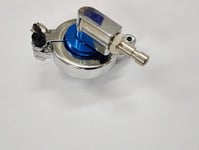 Adapter/Lock Bromsluftare Toyota/Lexus - För Sats PT5110 ProMeister