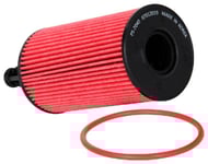Oljefilter HP7040 KN