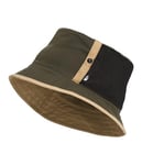 THE NORTH FACE Class V Bucket Hat New Taupe Green/Khaki Stone L/XL