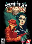 BioShock Infinite: Burial at Sea - Episode One [Mac]