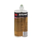 Scotch-Weld™ Epoxilim DP410 Benvit 400 ml