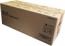 Konica Minolta Minolta Capacity For Waste Toner C224 Wx-103 C284, C364, C454, C554 Wx-103 A4nnwy4?