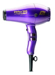 Parlux PowerLight 385 - Purple Hairdryer