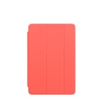 Apple iPad mini Smart Cover - Pink Citrus 20,1 cm (7.9") Omslag Rosa MGYW3ZM/A