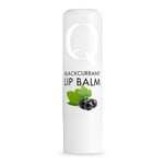 Q For Skin Blackcurrant Lip Balm QFORSKIN