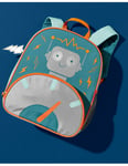 Skiphop Ryggsäck Spark style Robot - Skip Hop