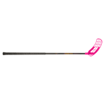 Salming Q-Series Carbon Swift F29 Q1