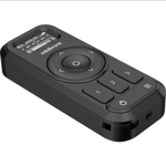 Edelkrone Controller V2