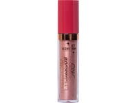 Joko My Universe Liquid Eyeshadow 01