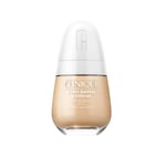 Clinique Even better Clinical Serum Foundation SPF 20 CN 52 Neutral - 30 ml