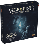 War of the Ring The Card Game: Against the Shadow