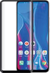 Protège écran Huawei P Smart Z 2.5D Verre trempé Bigben