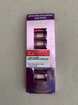 L'OREAL REVITALIFT FILLER 7 DAY CURE REPLUMPING AMPOULES 7 x 1.3 ml FREEPOST