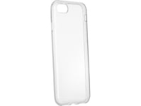 Partner Tele.Com Futerał Back Case Ultra Slim 0,5Mm Do Samsung Galaxy A31