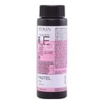 Semi-permanent Farve Shades EQ Redken (60 ml) glow pink - 60 ml