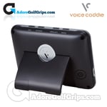Voice Caddie Swing Caddie SC300 - Portable Launch Monitor - UK Authorised Seller