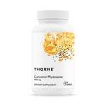 Curcumin Phytosome, 60 kapslar