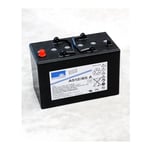 Exide - Batterie Sonnenschein Plomb Gel 12V 85Ah A512/85 a