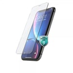 Hama iPhone Xr/iPhone 11 Näytönsuoja Protective Glass