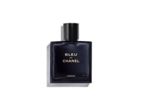 CHANEL Bleu De Chanel 50 ml Parfum spray Homme