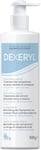 DEXERYL CREAM 500G