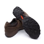 Treksta Edition Low Boa GTX