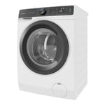 Westinghouse 9Kg/5kg Washing Machine Dryer Combo WWW9024M5WA