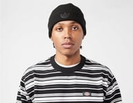 adidas Originals Short Beanie | New w/Tags | Authentic & Top Quality