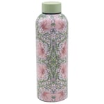 William Morris Pimpernel Pink  - Termosflaska