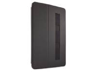 Case Logic SnapView CSIE-2250 Black, Omslag, Apple, iPad Air, 26,7 cm (10.5), 300 g