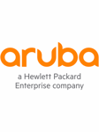 HP E Aruba Virtual Mobility Controller (RW) - Elektronisk