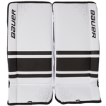 S20 Bauer Prodigy GSX Målvaktsbenskydd - Yth