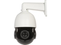 Ip Speed Dome Camera Outdoor Omega-40P18-6-Ai - 5 &Amp  Nbsp  5.35 &Amp  Nbsp  ... 96.3 &Amp  Nbsp  Mm