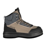 Encounter Wading Boots Felt, vadesko