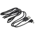 Data Câble Cordon Adaptateur MINI USB PC Pr Genuine TomTom Mini ONE XL XXL 150cm