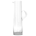 H55 Karaff 150 cl, Klar
