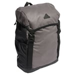 Adidas Xplorer 4 Backpack Grey