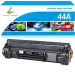 CF244A Black fits for HP LaserJet Pro M15w Toner M15 M15a MFP M28w M28a M15 44A