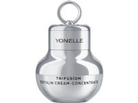 Yonelle Trifusion Botulin Cream - Concentrate anti-wrinkle cream 45ml