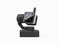 reCamera Gimbal 2002w（64G - AI Camera with adjustable Yaw & Pitch