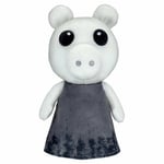 OFFICIAL PIGGY ROBLOX SERIES 2 MEMORY 8" 20cm SOFT PLUSH TOY BRAND NEW!