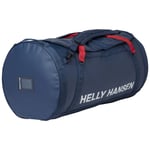 Helly Hansen HH Duffel Bag 2 90L - Sac de voyage Ocean 90 L