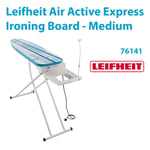 Leifheit Air Active Express Medium Ironing Board 76141