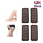 Slendertone replacement pads - Find the best price at PriceSpy